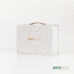 Kit Primeiras Refeições PuroBebé (4M+) - Image 2