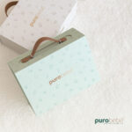 Kit Primeiras Refeições PuroBebé (4M+) - Image 3